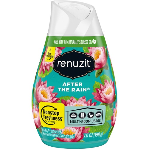 Renuzit After The Rain Air Freshener