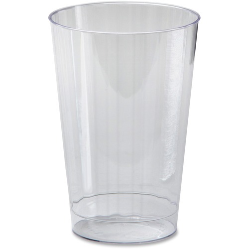 Eco-Products Eco-Products Plastic Tumblers