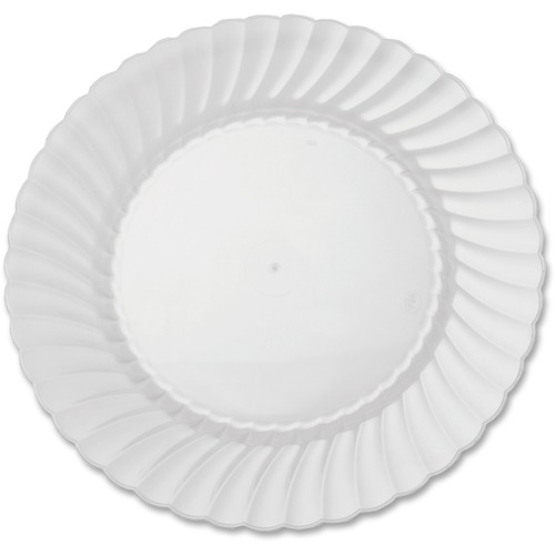 Eco-Products Eco-Products Plastic Dinnerware