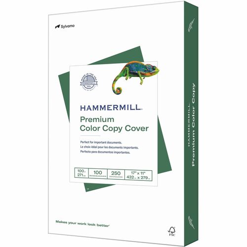 Hammermill Hammermill Color Copy Copy & Multipurpose Paper