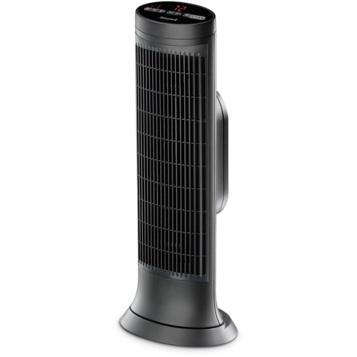 Honeywell Honeywell Digital Ceramic Tower Heater, HCE322V