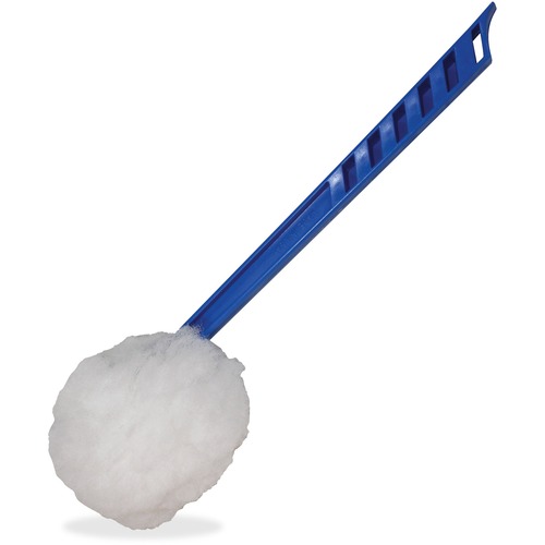 Impact Products Impact Products Deluxe Toilet Bowl Mop