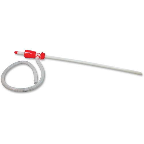 Impact Products Impact Products Siphon Drum Pump