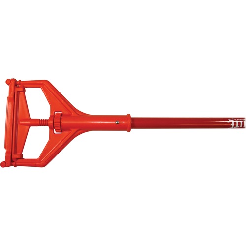 Impact Products Impact Products Plastic Speed Change Mop Handle