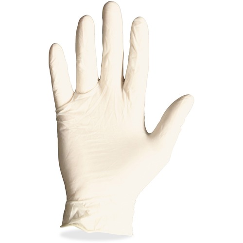 ProGuard Multipurpose Gloves