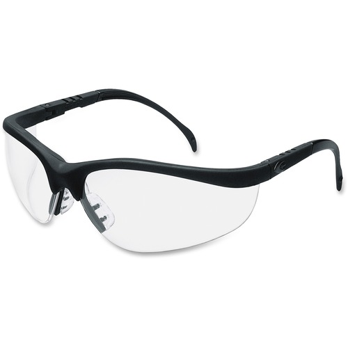 Crews Klondike Safety Glasses