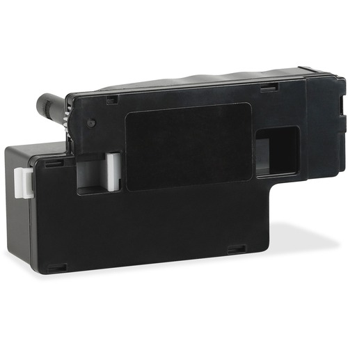 Media Sciences Toner Cartridge - Black