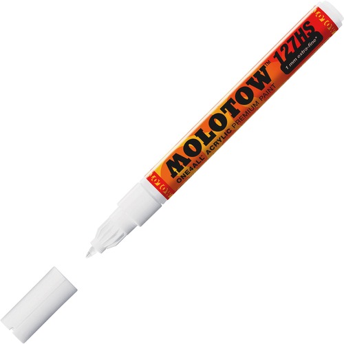 MOLOTOW MOLOTOW One4All Acrylic Paint Markers