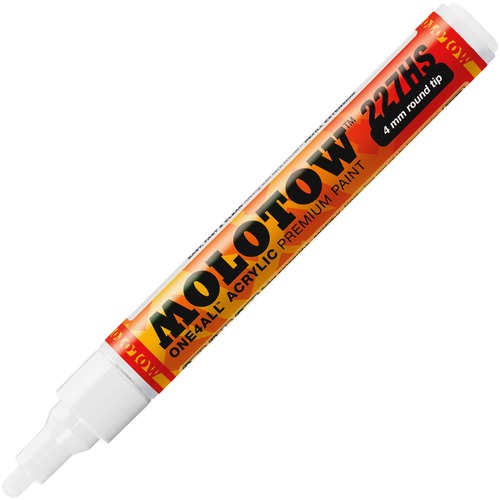MOLOTOW ONE4ALL 227HS