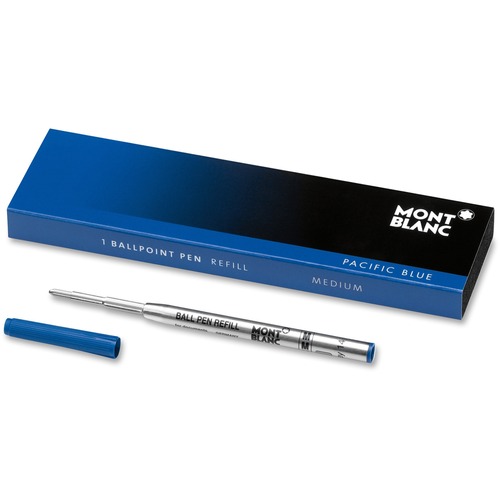 Montblanc Montblanc Ballpoint Pen Refill