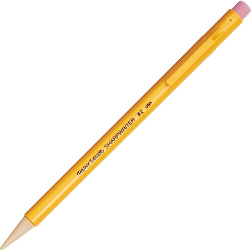 PaperMate SharpWriter No. 2 Mechanical Pencils