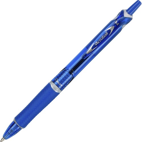 Acroball Acroball Colors Pens