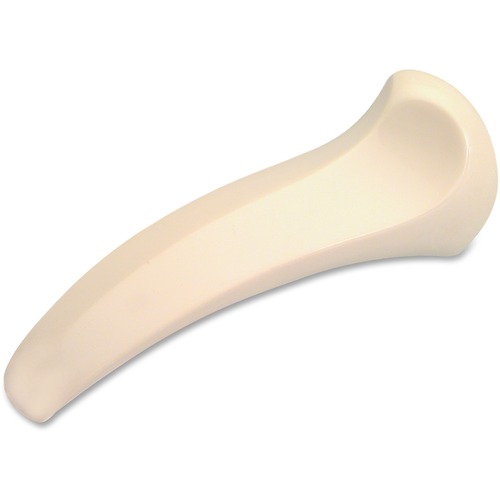 Softalk Microban Telephone Shoulder Rests