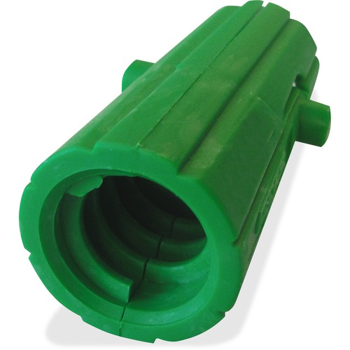 Unger Unger AquaDozer Mounting Adapter for Squeegee