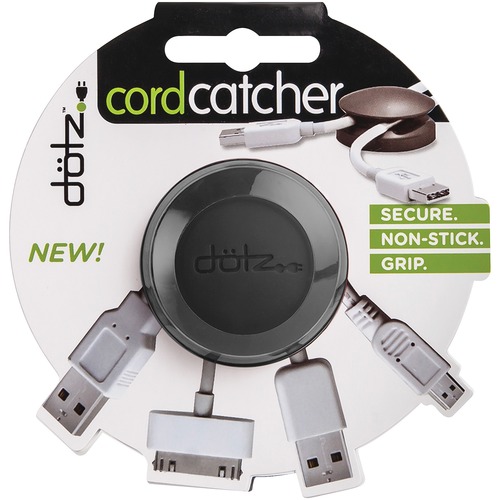 DocuGard DocuGard Dotz Cord Catcher