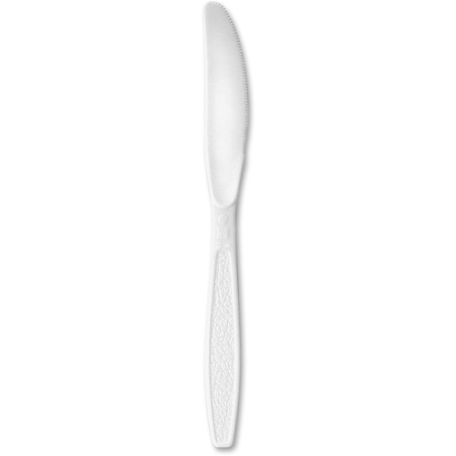 Solo Guildware Extra Heavyweight Cutlery