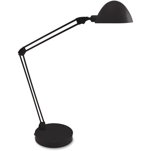 Ledu Ledu LED Desk and Task Lamp