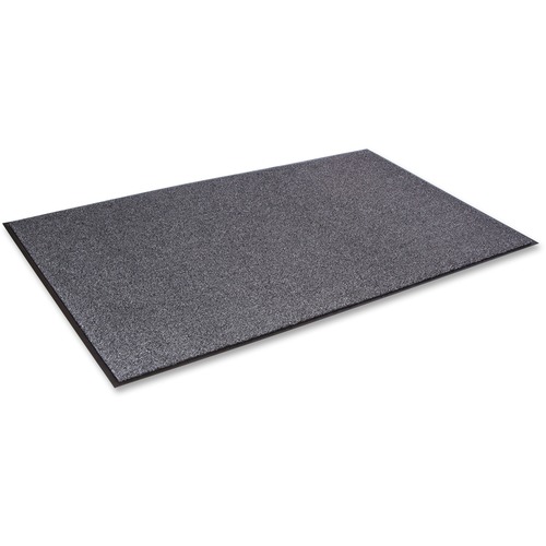 Crown Mats Crown Mats Rely-On Olefin Wiper Mat