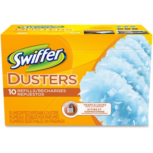 Swiffer Dusters Refills