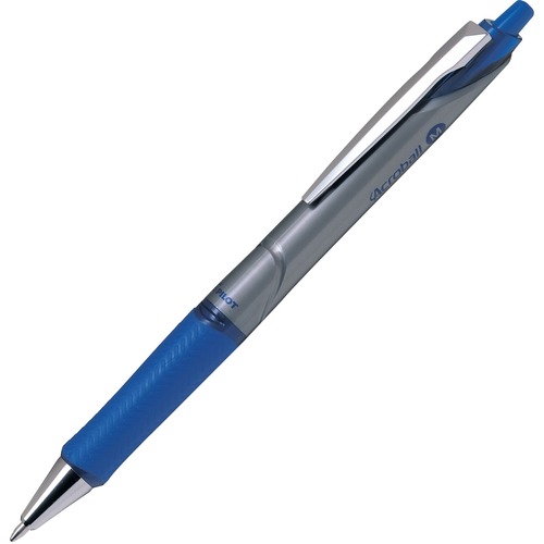 Acroball Pro Hybrid Ink Ballpoint Pen