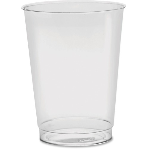 Comet Comet 8 oz. Tall Tumbler