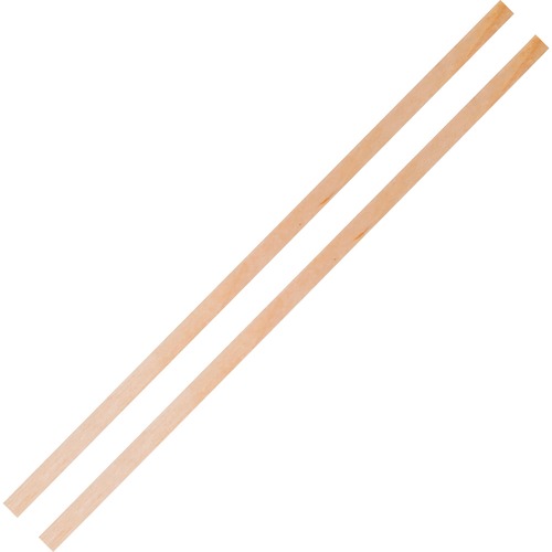 Royal Stir Stick