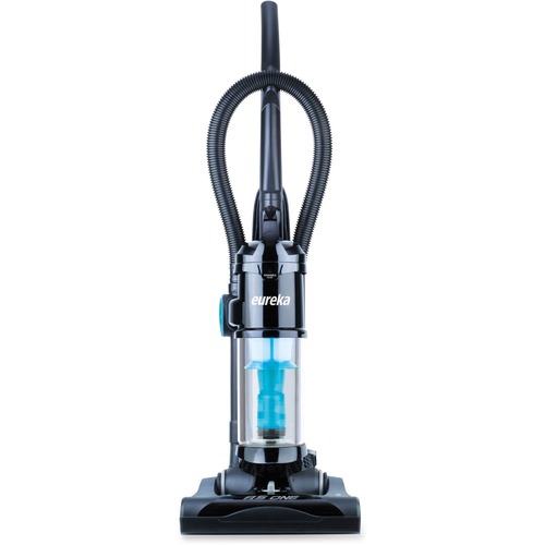 Sanitaire Airspeed One Upright Vacuum