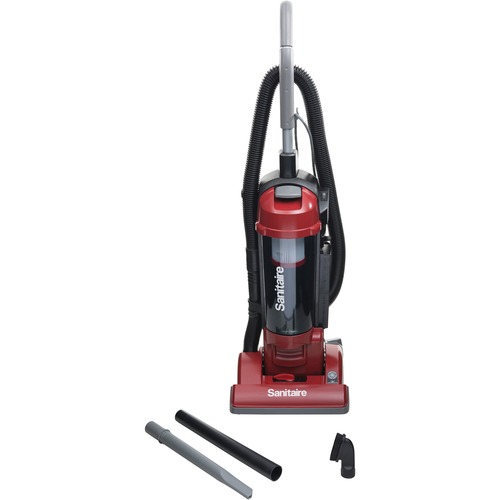 Sanitaire Sanitaire Hepa Upright Vacuum