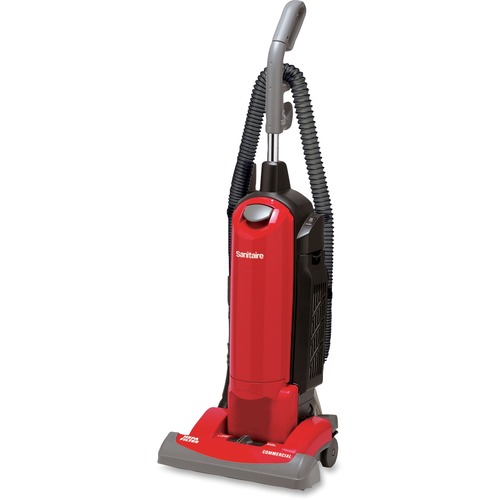 Sanitaire Upright Vacuum Cleaner