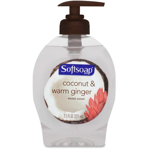 Softsoap Softsoap Liquid Hand Soap