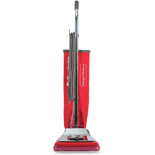 Sanitaire Sanitaire Quick Kleen Upright Vacuum