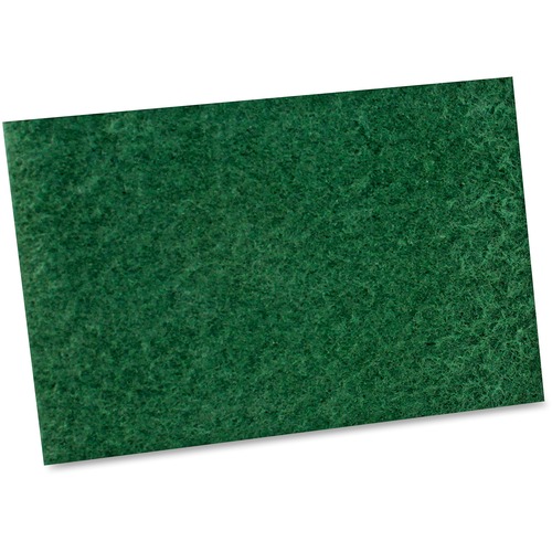 Impact Products Impact Products General Purpose Scouring Pad