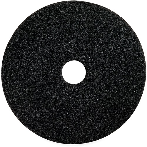Impact Products Black Stripping