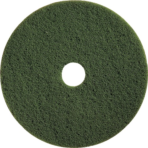 Impact Products Green Scrubbing