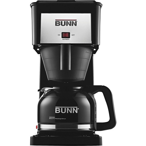 BUNN BUNN BX-B Sprayhead Coffee Maker