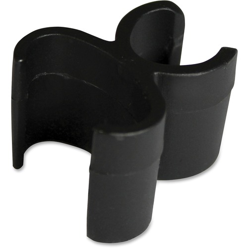 Impact Products Impact Products Mounting Clip for Dustpan