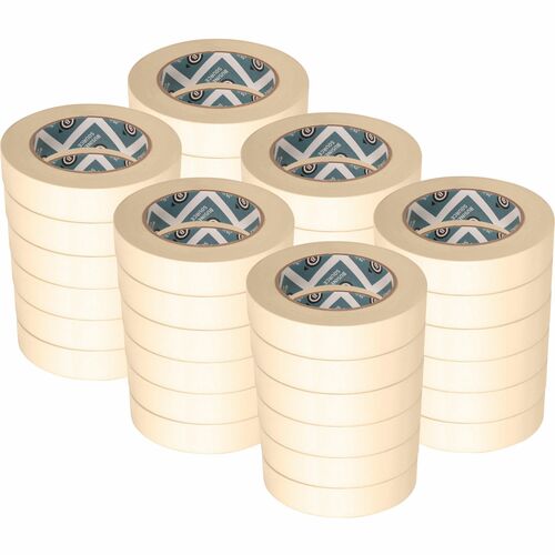 Business Source Business Source Masking Tape