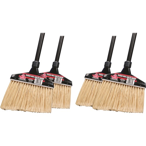 Diversey MaxiPlus Manual Broom