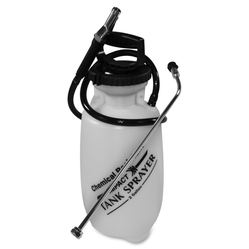 Impact Products Impact Products Chemical Resistant Tank Sprayer