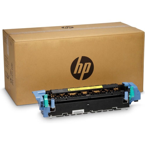 HP HP Fuser Kit