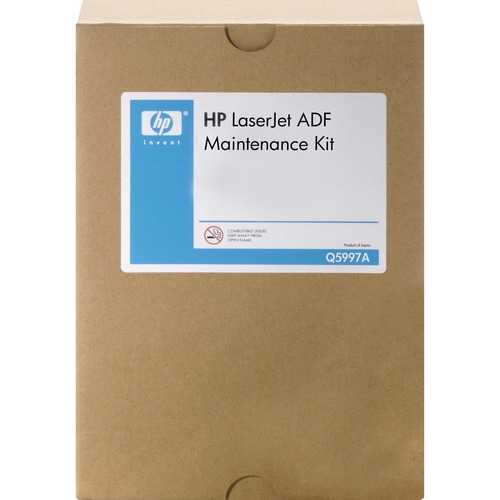 HP ADF Maintenance Kit For Laserjet 4345 MFP