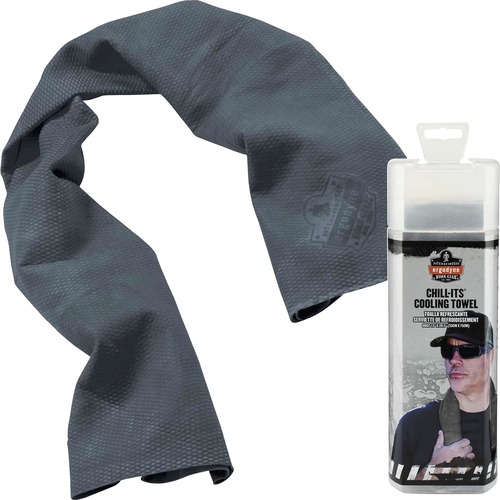 Chill-Its Chill-Its Evaporative Cooling Towel
