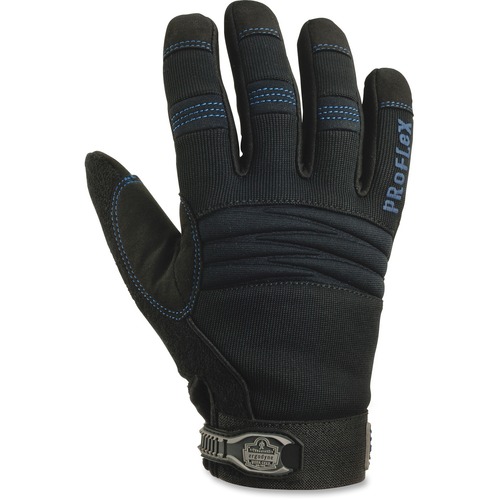 ProFlex ProFlex Thermal Waterproof Utility Gloves