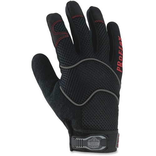 ProFlex ProFlex Utility Gloves