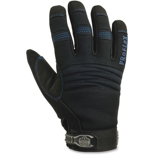 ProFlex Thermal Utility Gloves