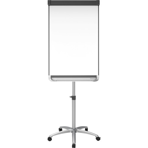 Quartet Quartet Quartet Prestige 2 Mobile Presentation Whiteboard Easel