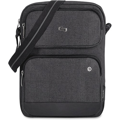 Solo Solo Urban Carrying Case (Sling) for 11