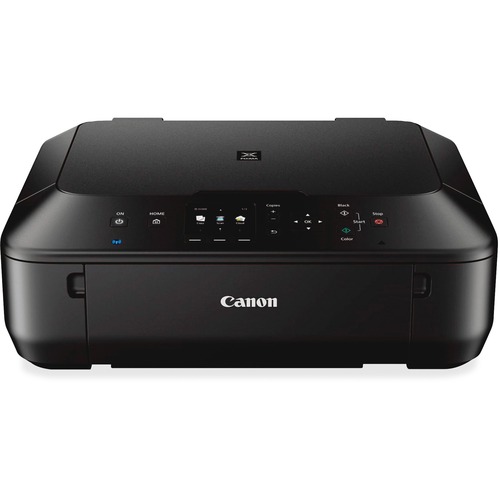 Canon Canon PIXMA MG5620 Inkjet Multifunction Printer - Color - Photo Print