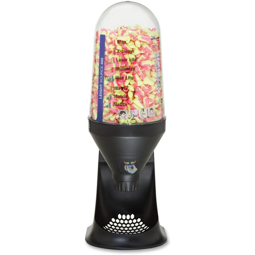 Honeywell Leight Earplug Dispenser