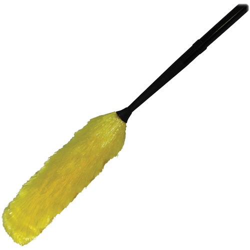 Impact Products Extended Polywool Duster